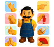 844319240