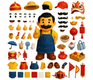 844319248
