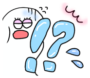 844319252