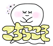 844319268