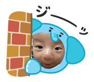 844319346