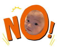 844319363