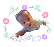 844319377