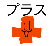 844319402