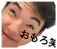 844319509