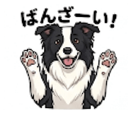 844319566