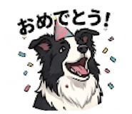 844319567