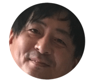 844319728