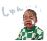 844319755