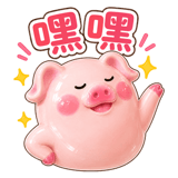 844319811