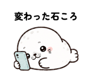 844320301