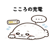 844320317