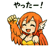 844320754