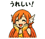 844320755