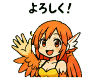 844320757