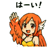 844320760