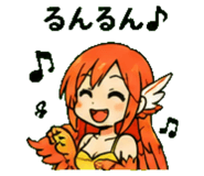 844320768