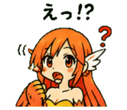 844320771