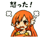 844320777