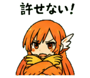 844320780