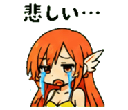 844320785