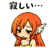 844320786