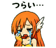 844320787