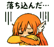844320788