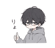 844320793