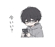 844320797
