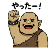 844320883