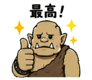 844320884