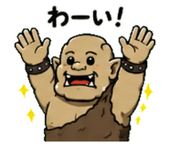 844320887