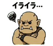 844320893