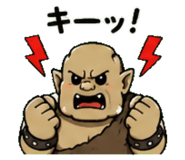 844320894