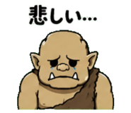 844320897