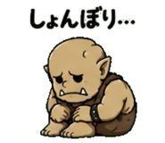 844320898