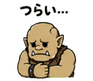 844320900