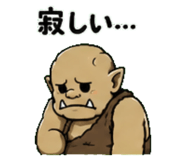 844320901