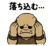 844320902