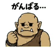 844320903
