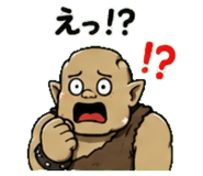 844320906