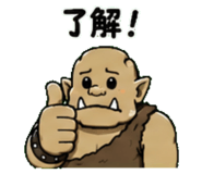844320917