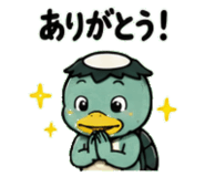 844320999