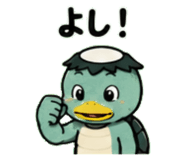 844321001
