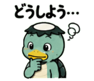 844321003