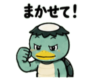 844321004