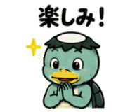 844321007