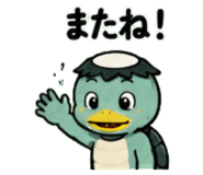 844321008