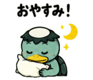 844321010